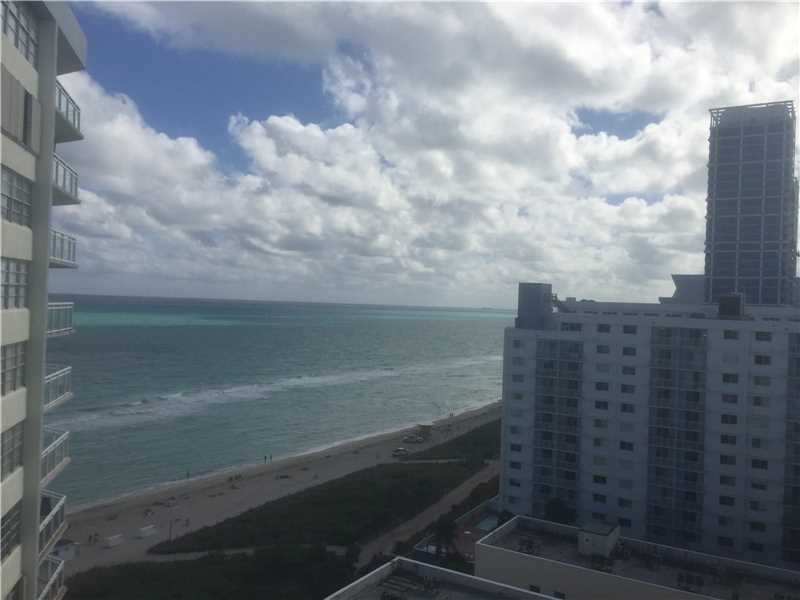 7135Collins Ave, Miami Beach, FL 33141
