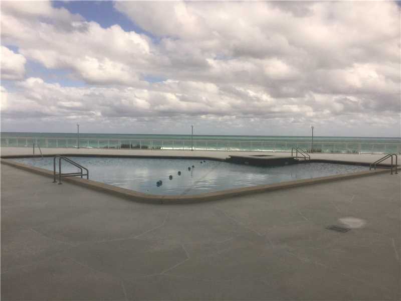 7135Collins Ave, Miami Beach, FL 33141