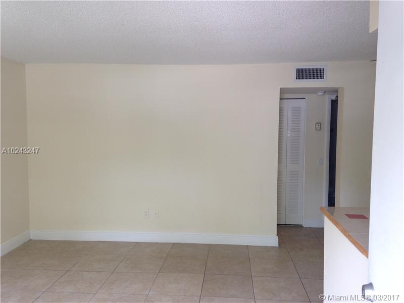 1801 South TREASURE DR, North Bay Village, FL 33141