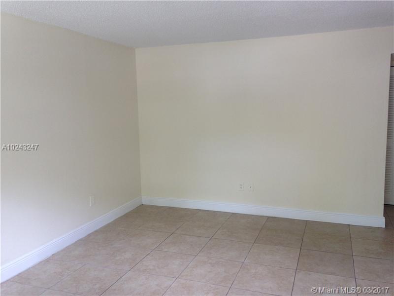 1801 South TREASURE DR, North Bay Village, FL 33141