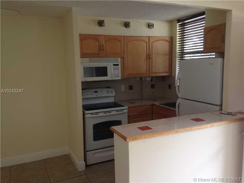 1801 South TREASURE DR, North Bay Village, FL 33141