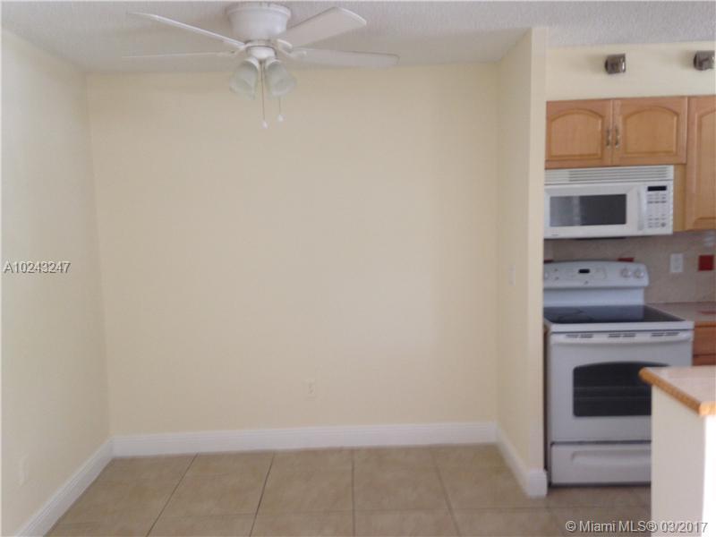 1801 South TREASURE DR, North Bay Village, FL 33141