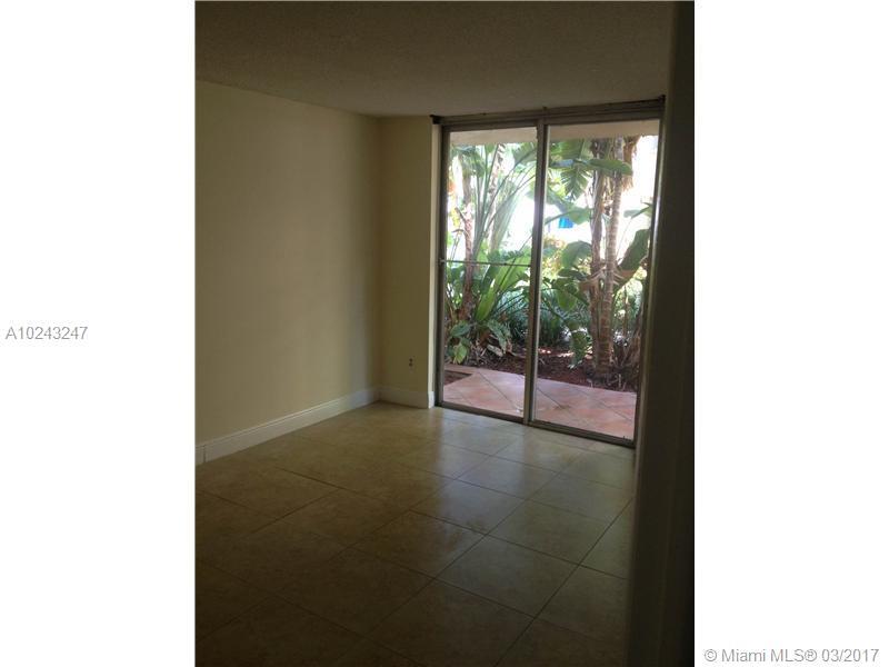 1801 South TREASURE DR, North Bay Village, FL 33141