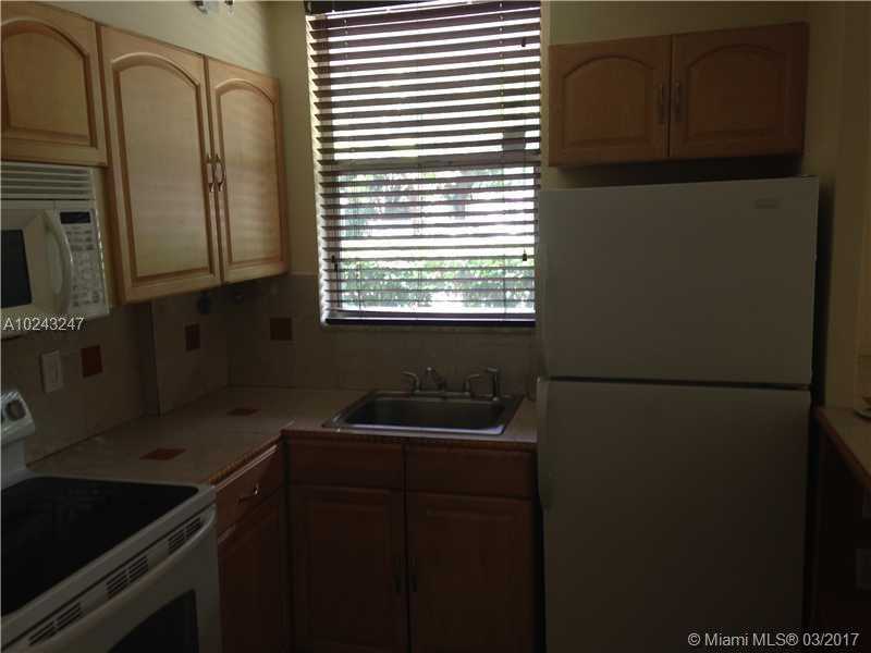 1801 South TREASURE DR, North Bay Village, FL 33141