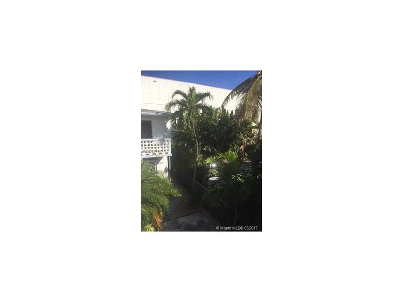 6805 Southwest Abbott Ave, Miami Beach, FL 33141