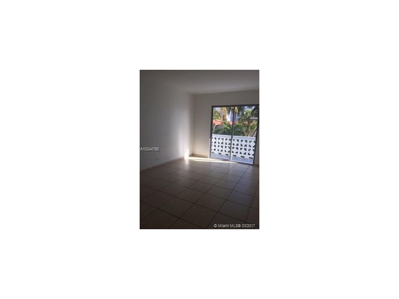 6805 Southwest Abbott Ave, Miami Beach, FL 33141