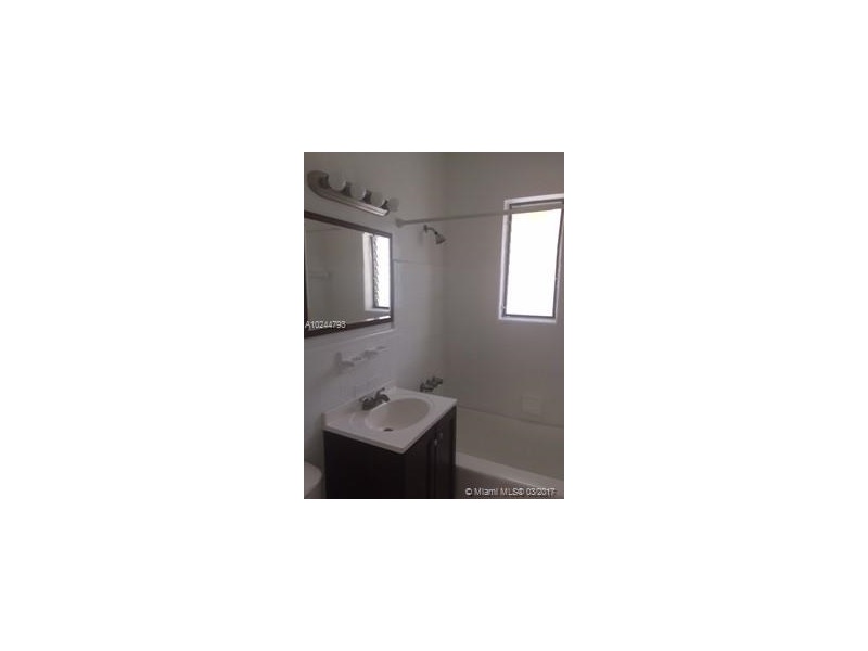 6805 Southwest Abbott Ave, Miami Beach, FL 33141