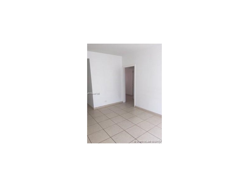 6805 Southwest Abbott Ave, Miami Beach, FL 33141