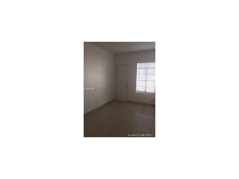 6805 Southwest Abbott Ave, Miami Beach, FL 33141