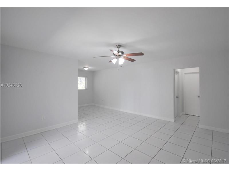 7931East Dr, North Bay Village, FL 33141