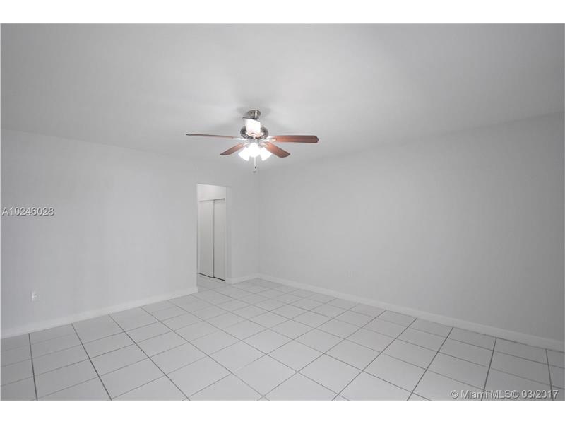 7931East Dr, North Bay Village, FL 33141