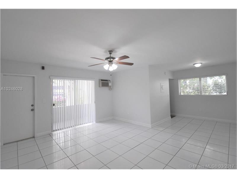 7931East Dr, North Bay Village, FL 33141