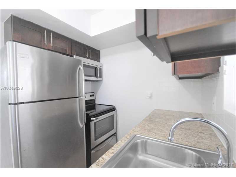 7931East Dr, North Bay Village, FL 33141