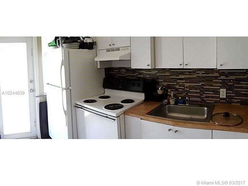 6831ABBOTT AV, Miami Beach, FL 33141