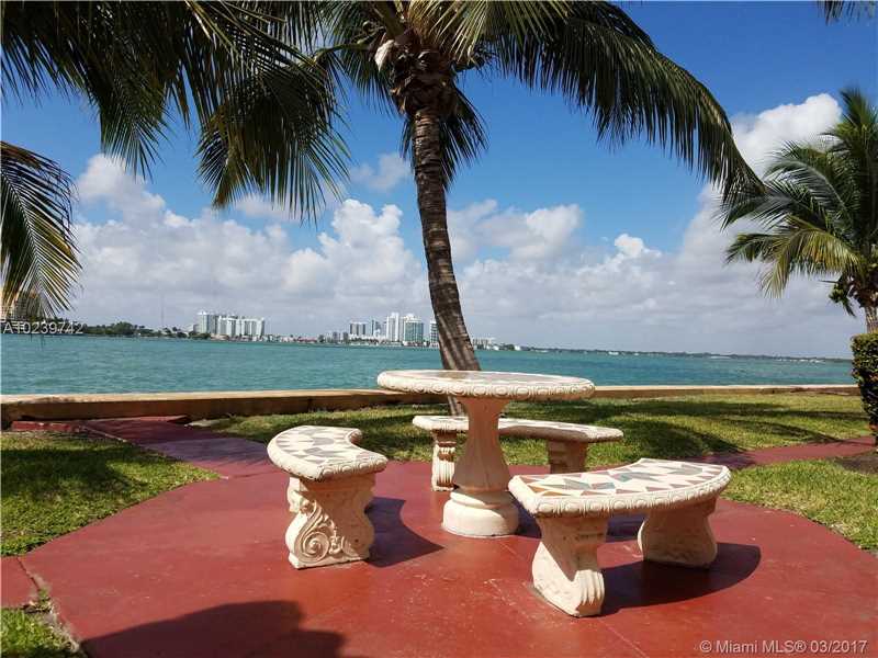 2160Bay Dr, Miami Beach, FL 33141