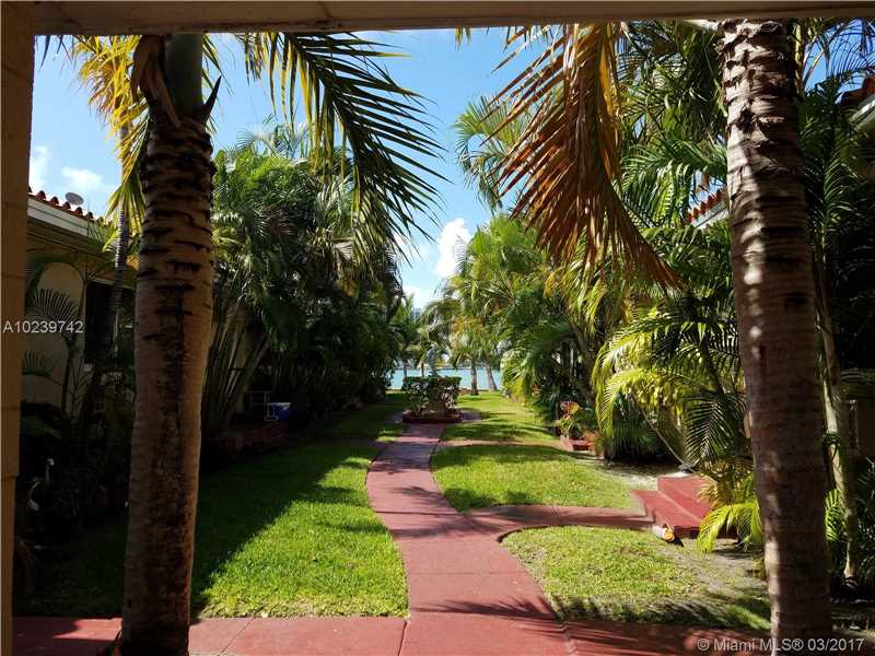 2160Bay Dr, Miami Beach, FL 33141