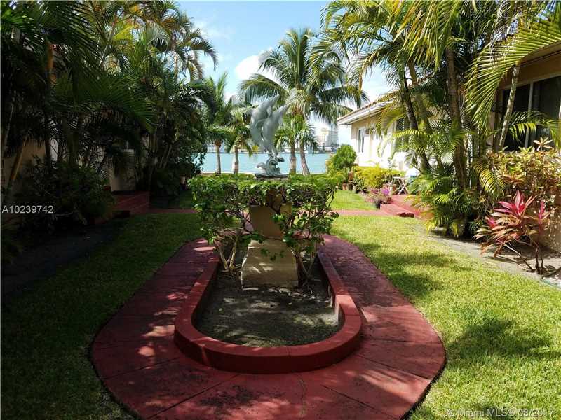 2160Bay Dr, Miami Beach, FL 33141