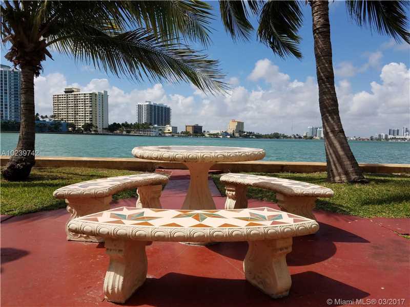 2160Bay Dr, Miami Beach, FL 33141