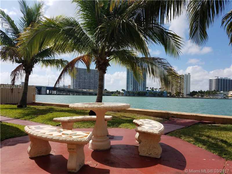 2160Bay Dr, Miami Beach, FL 33141
