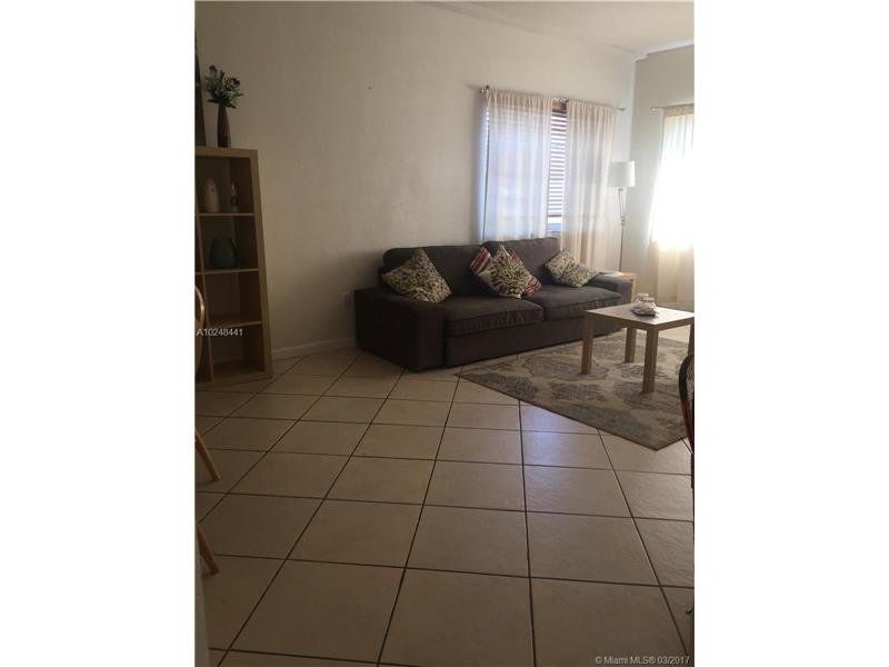 1185Marseille Dr, Miami Beach, FL 33141