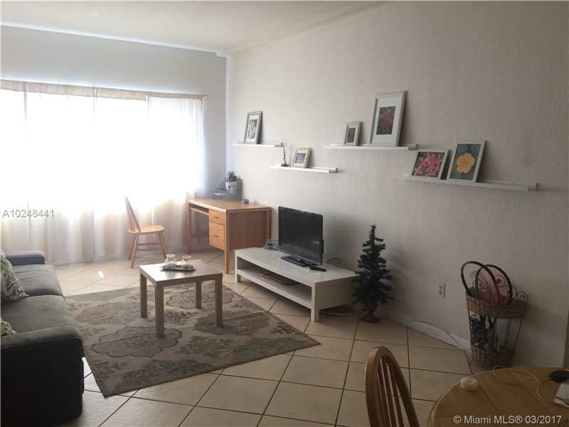 1185Marseille Dr, Miami Beach, FL 33141