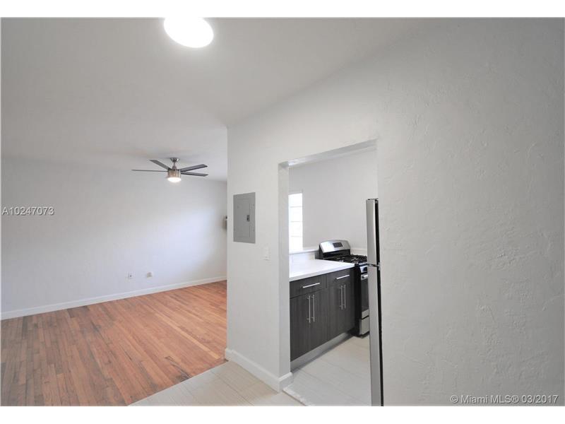 7510Byron Av, Miami Beach, FL 33141