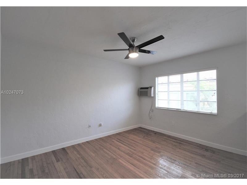 7510Byron Av, Miami Beach, FL 33141