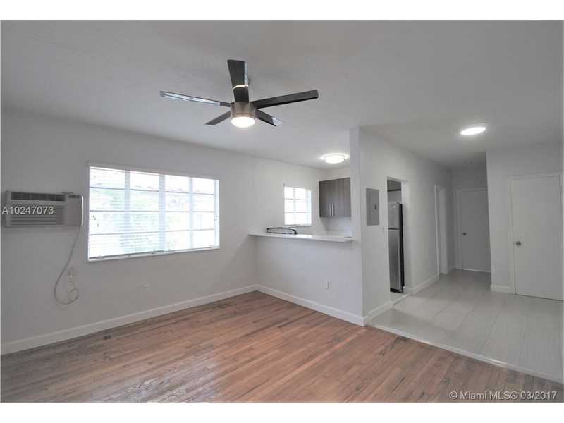7510Byron Av, Miami Beach, FL 33141