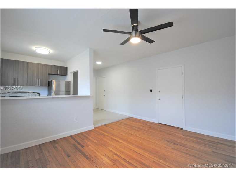 7510Byron Av, Miami Beach, FL 33141