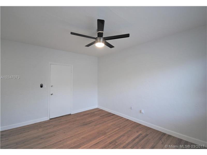 7510Byron Av, Miami Beach, FL 33141