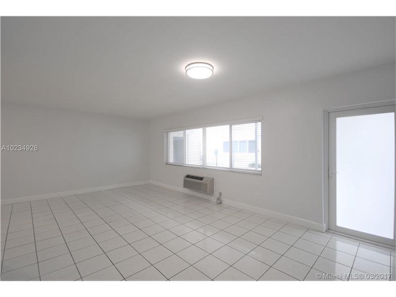 8340BYRON AV, Miami Beach, FL 33141