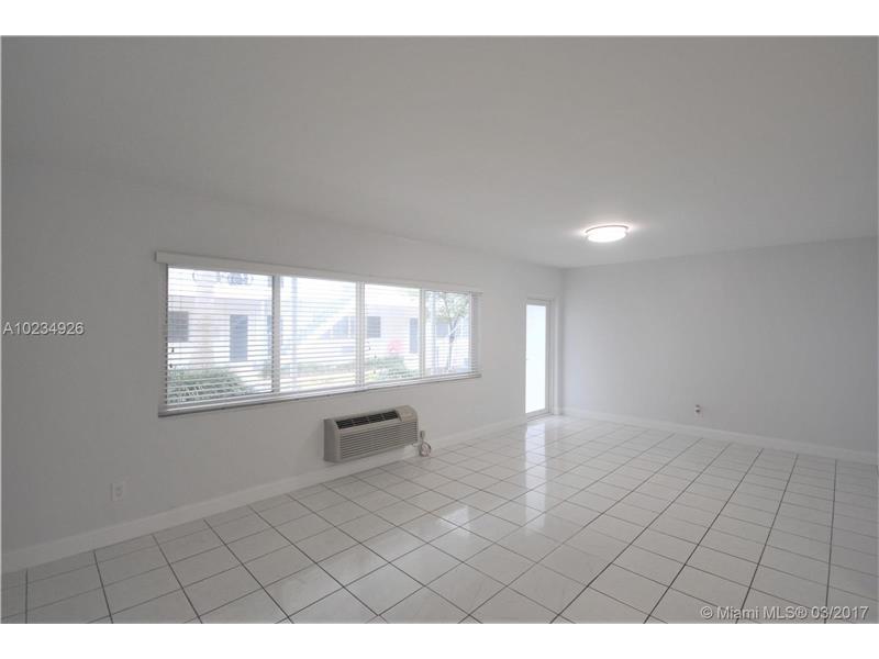 8340BYRON AV, Miami Beach, FL 33141