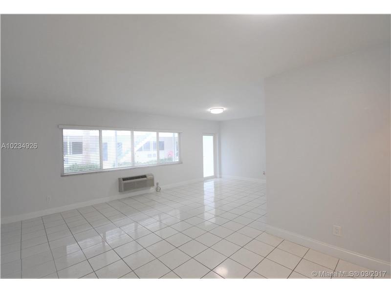 8340BYRON AV, Miami Beach, FL 33141