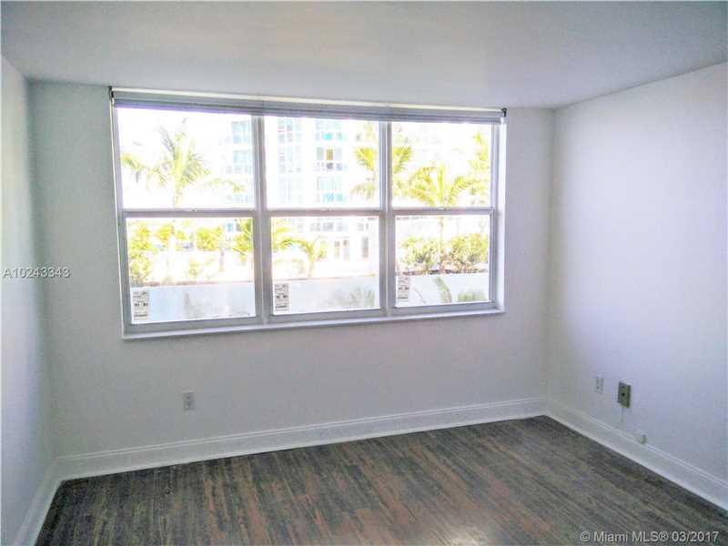 186579th St Cswy, North Bay Village, FL 33141
