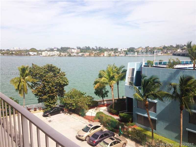 186579th St Cswy, North Bay Village, FL 33141