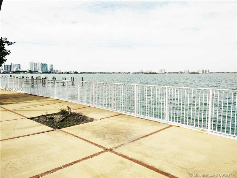 186579th St Cswy, North Bay Village, FL 33141