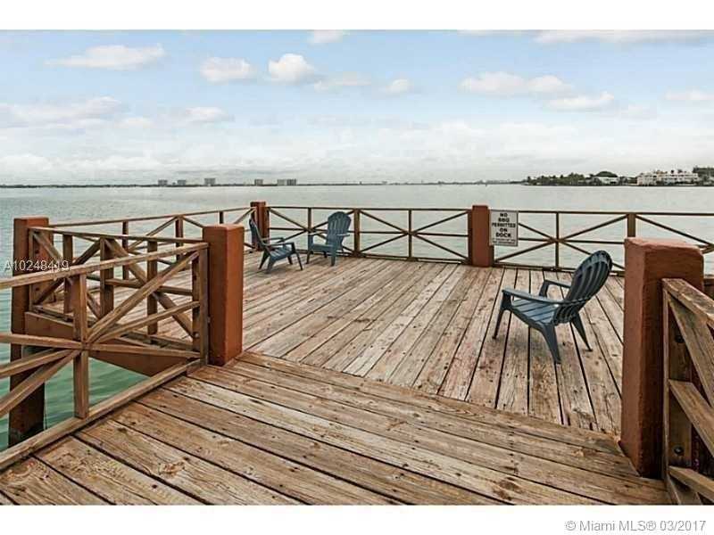 186579th St Cswy, North Bay Village, FL 33141