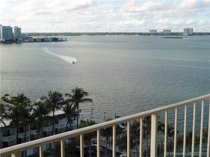 186579th St Cswy, North Bay Village, FL 33141