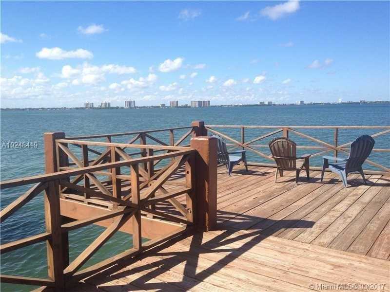 186579th St Cswy, North Bay Village, FL 33141