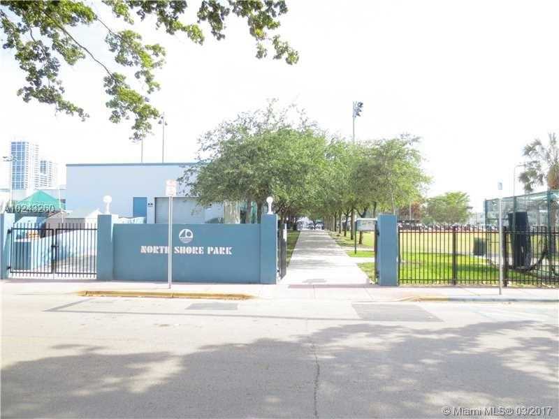 7315Byron Ave, Miami Beach, FL 33141