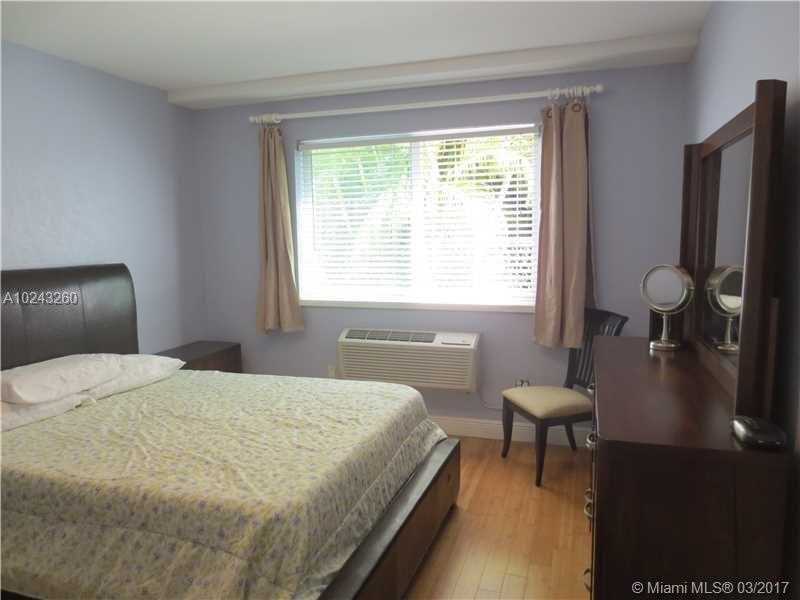 7315Byron Ave, Miami Beach, FL 33141