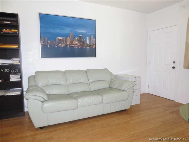 7315Byron Ave, Miami Beach, FL 33141