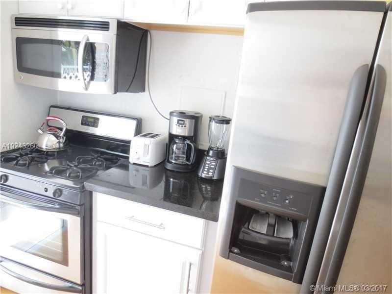 7315Byron Ave, Miami Beach, FL 33141