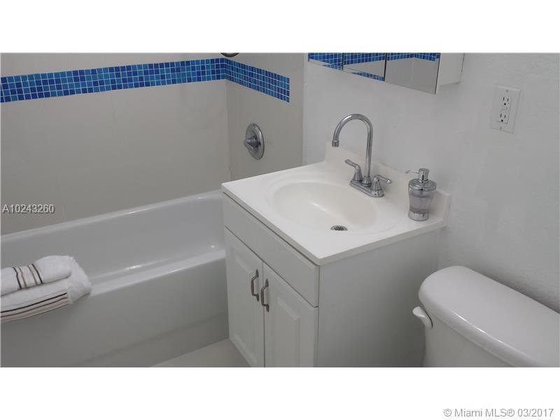 7315Byron Ave, Miami Beach, FL 33141