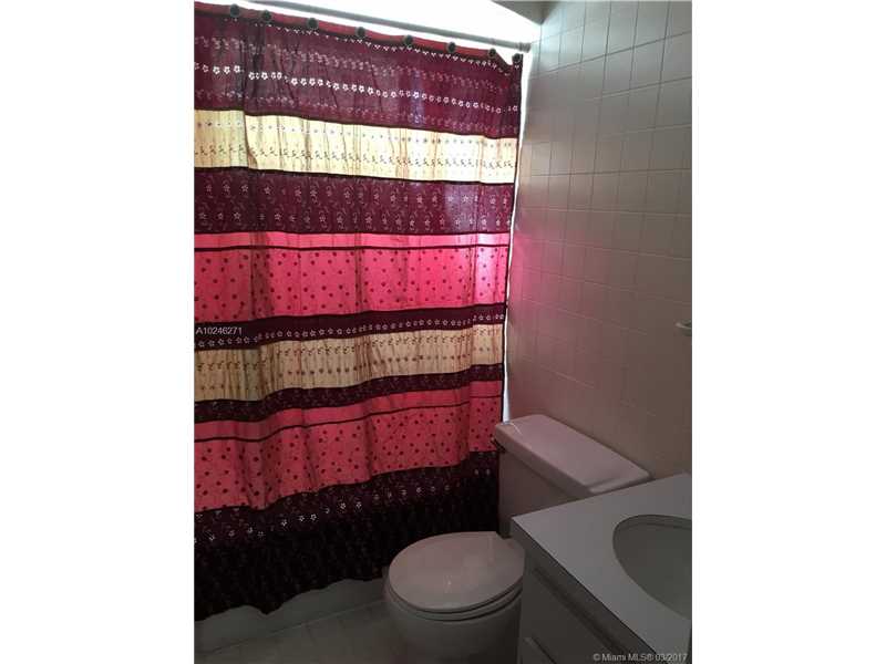 1735Marseille Dr, Miami Beach, FL 33141