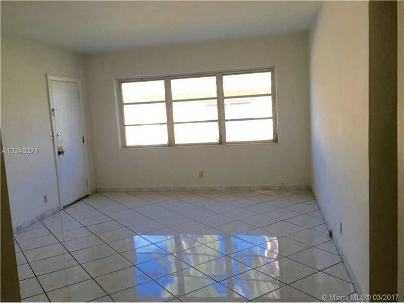 1735Marseille Dr, Miami Beach, FL 33141