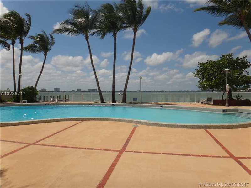 186579th Street Cswy, North Bay Village, FL 33141