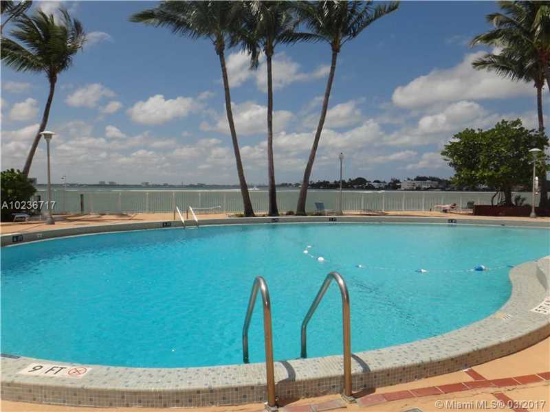 186579th Street Cswy, North Bay Village, FL 33141