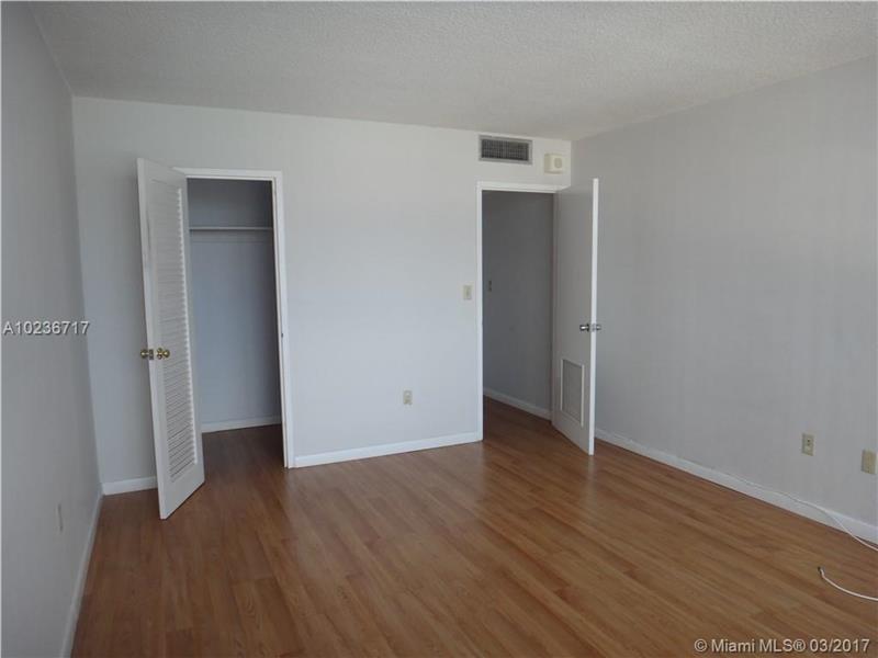 186579th Street Cswy, North Bay Village, FL 33141