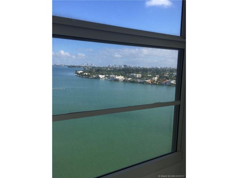 186579th St Cswy, North Bay Village, FL 33141